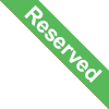 Reserved