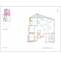 2th_floor_plan-04-mejmar