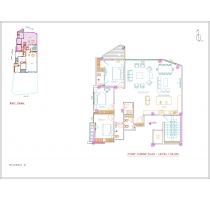 first_floor_plan-02-mejmar