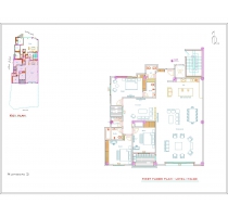 first_floor_plan-03-mejmar