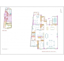 ground_floor_plan-001-mejmar