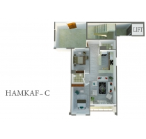 h-cres
