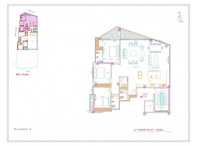 2th_floor_plan-04-mejmar