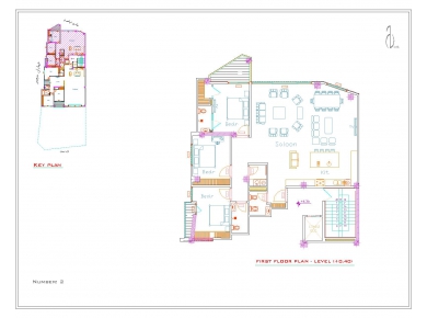 first_floor_plan-02-mejmar