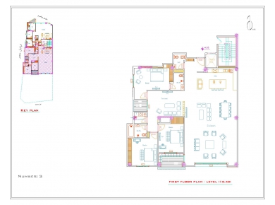 first_floor_plan-03-mejmar