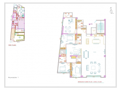 ground_floor_plan-001-mejmar