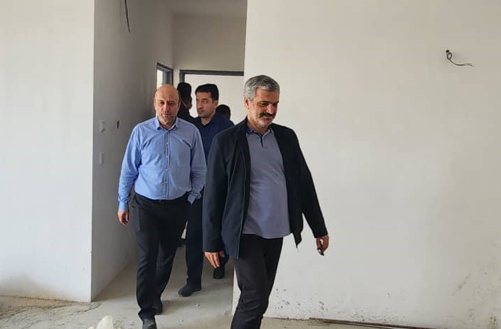 shah 14040725 19