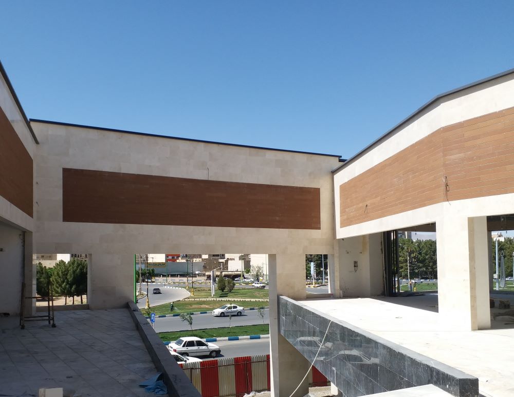 sambol11