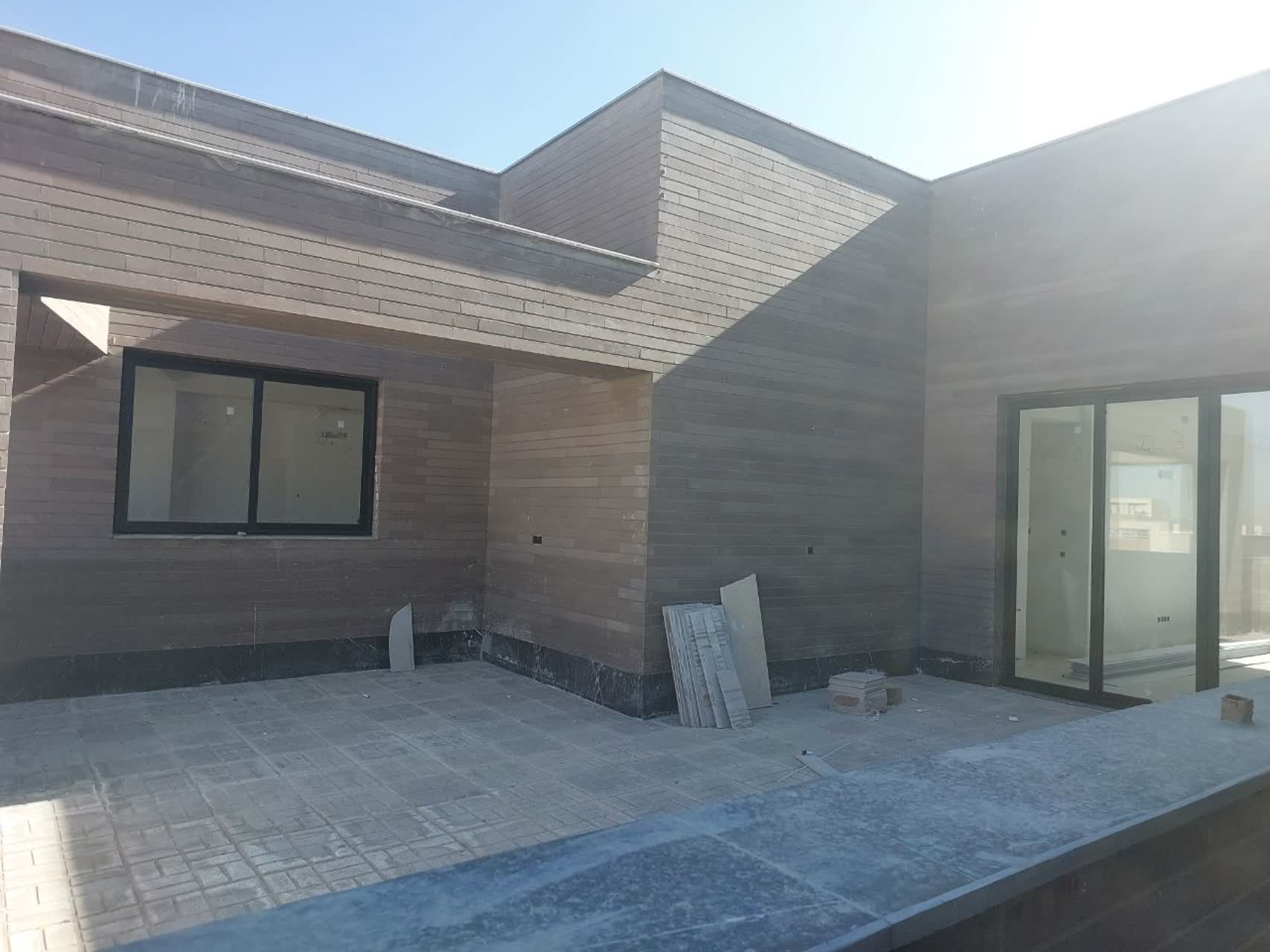 resPHOTO-2019-09-16-20-44-02.jpg