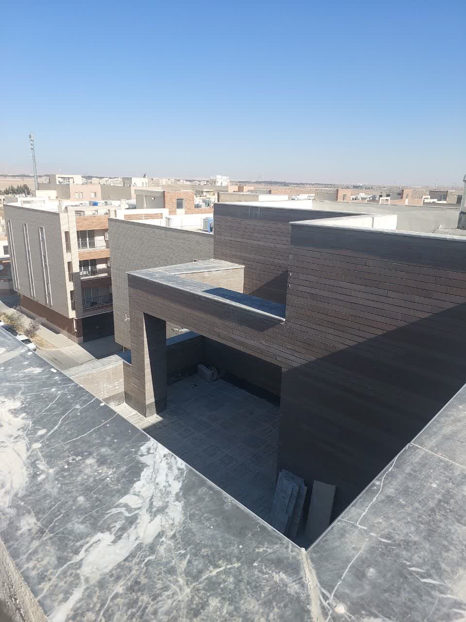 resPHOTO-2019-09-16-20-44-36.jpg