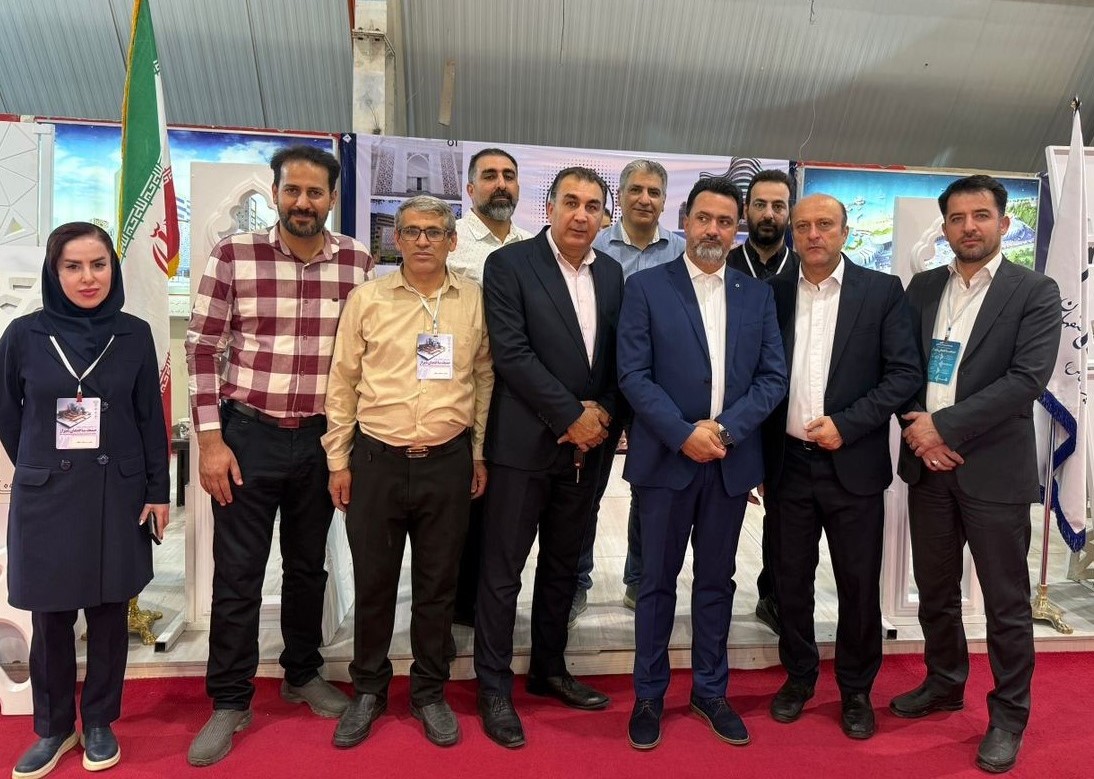 shiraz show 14040425 10