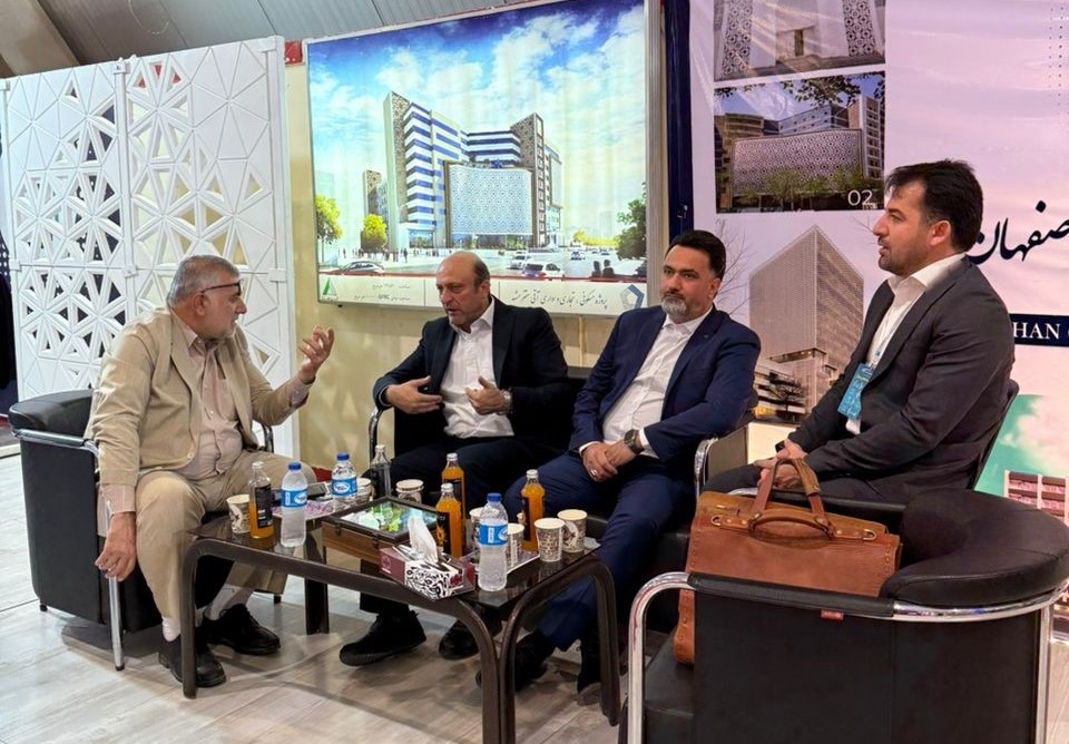 shiraz show 14040425 15