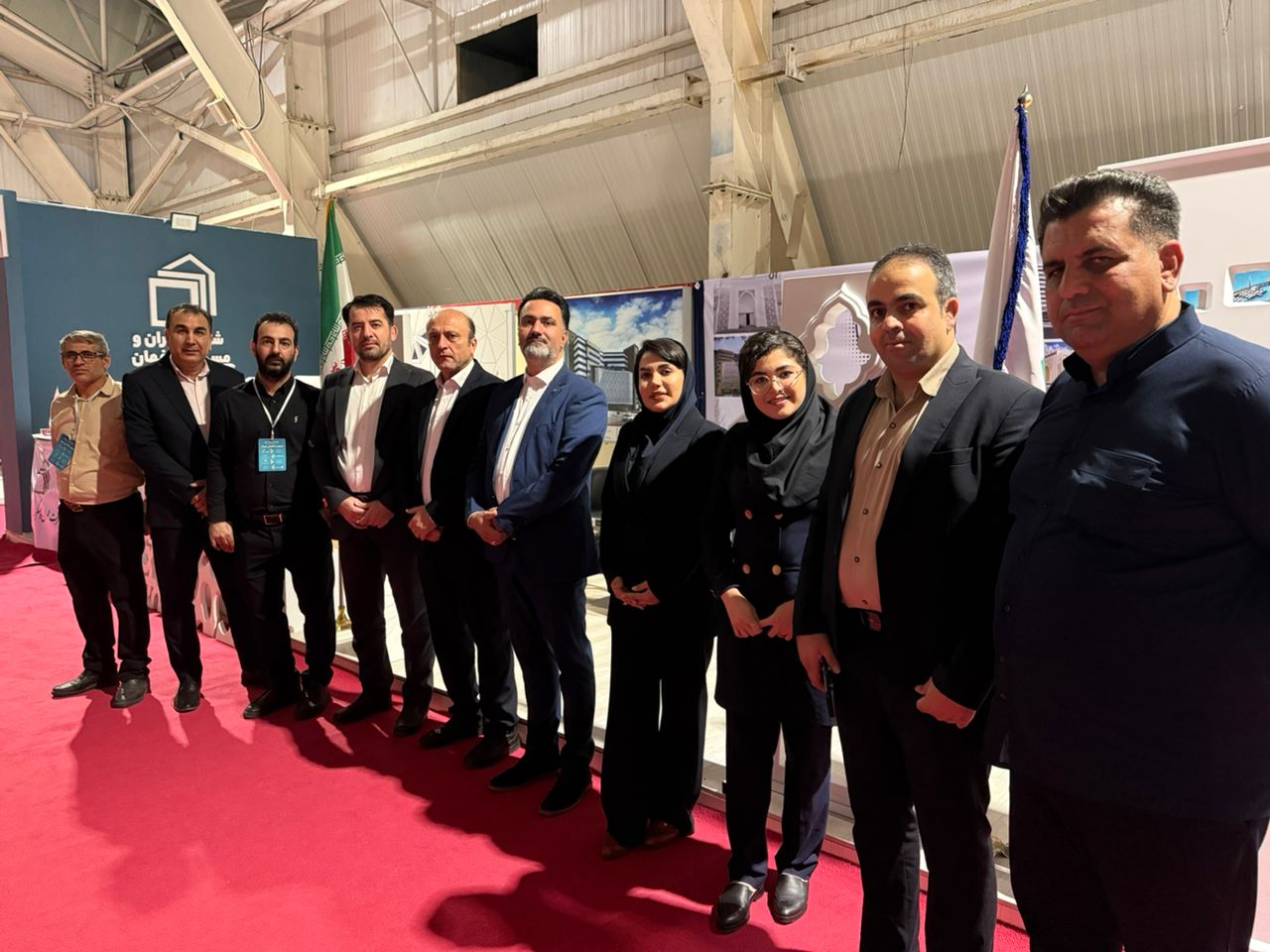 shiraz show 14040425 21