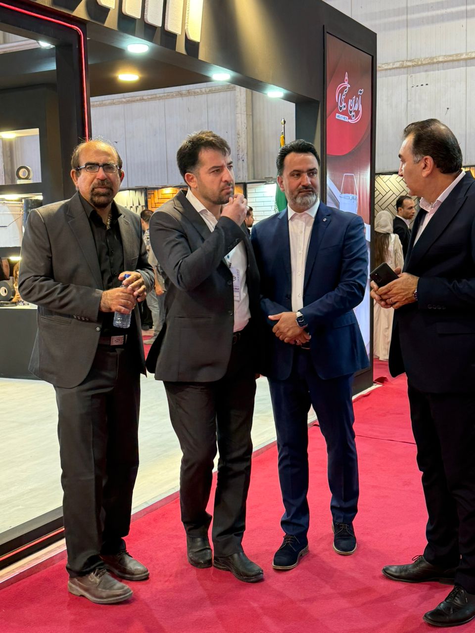 shiraz show 14040425 25