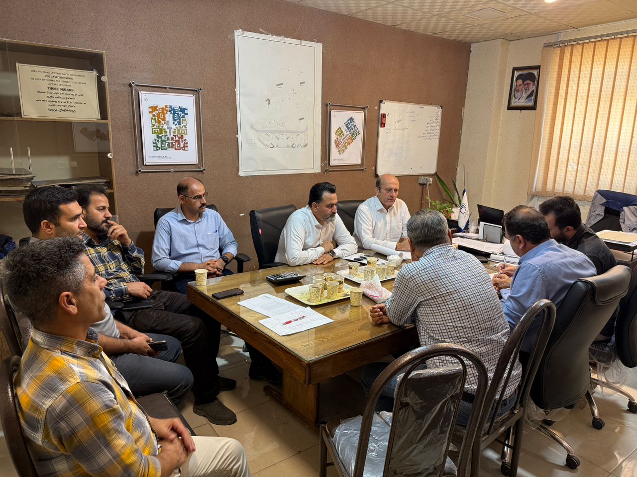 shiraz show 14040425 38