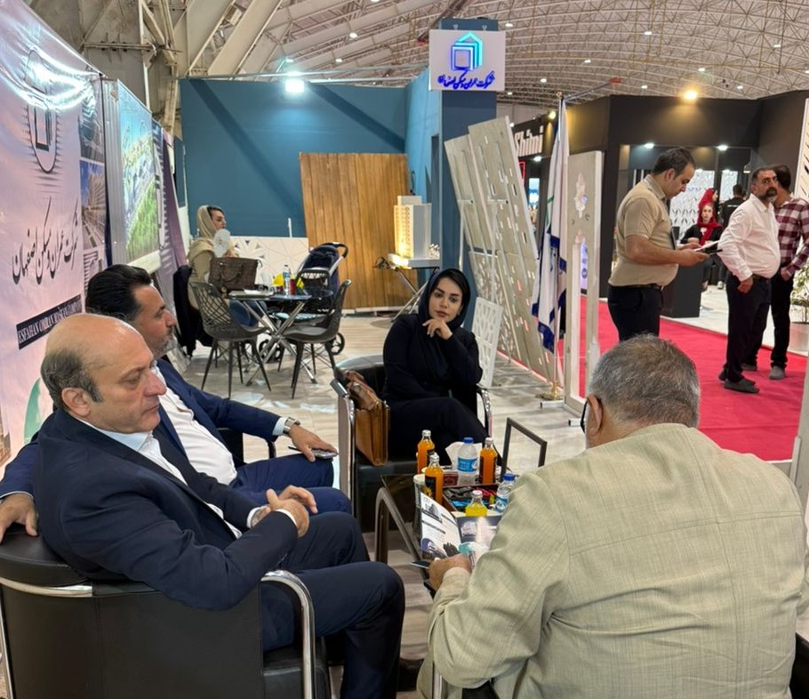 shiraz show 14040425 39