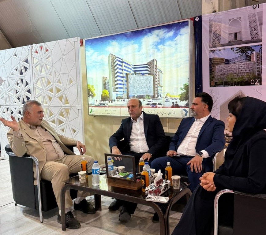 shiraz show 14040425 41