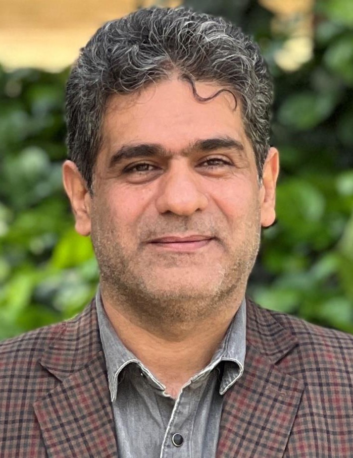 ابوطالبی